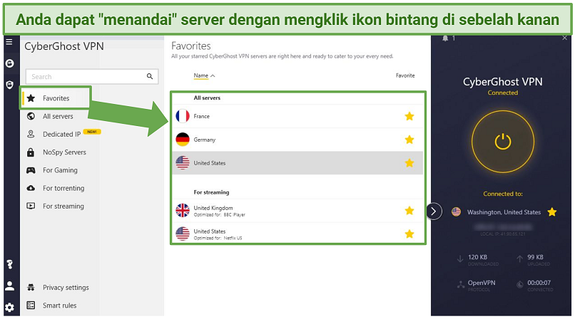 A screenshot showing